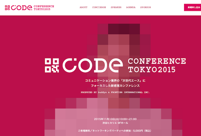 code01