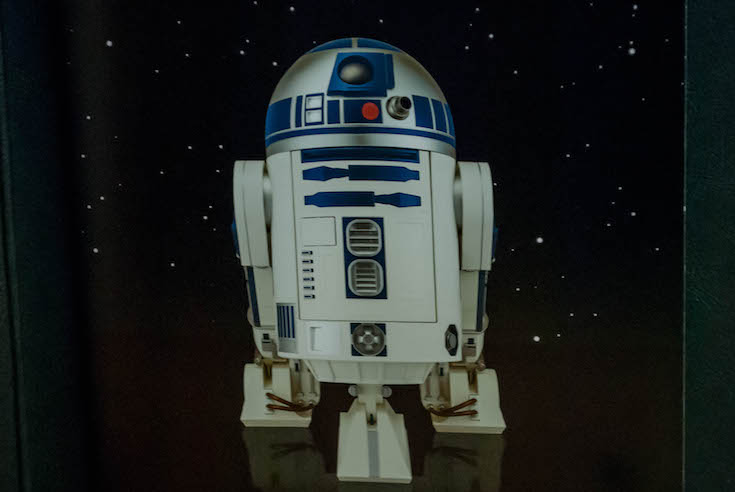 r2d206