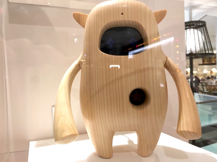 isetan_musio3