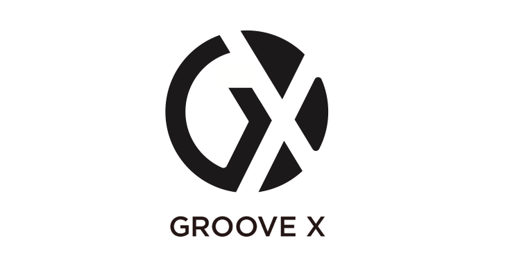 groovex-08