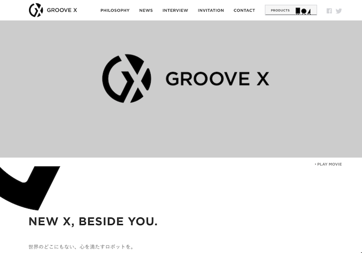 groovex01
