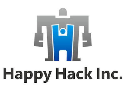 happy_hack-2