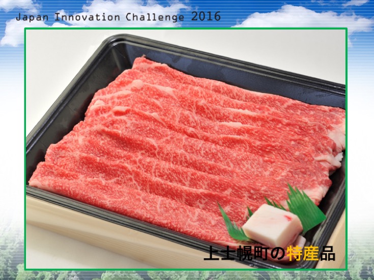 Japan Innovation Challenge 025