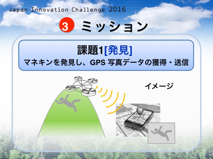 Japan Innovation Challenge 074