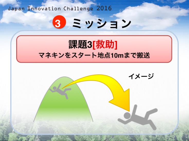 Japan Innovation Challenge 078