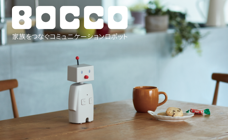 bocco01