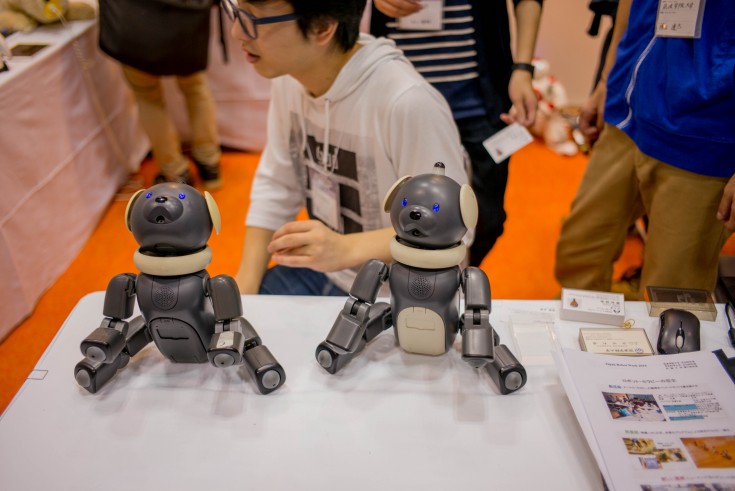 japan-robot-week-2016_29790119743_o