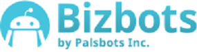 bizbots_logo190