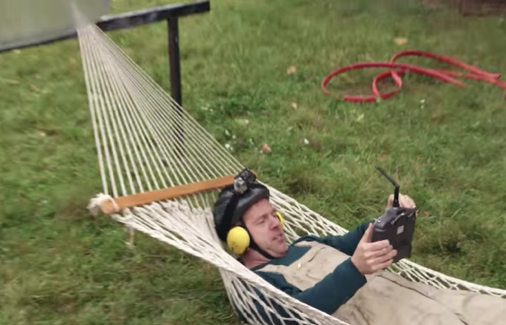 hammock drone02