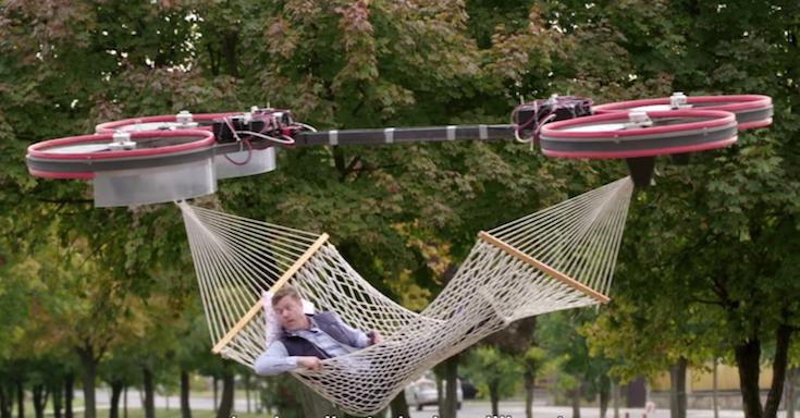 hammock drone03