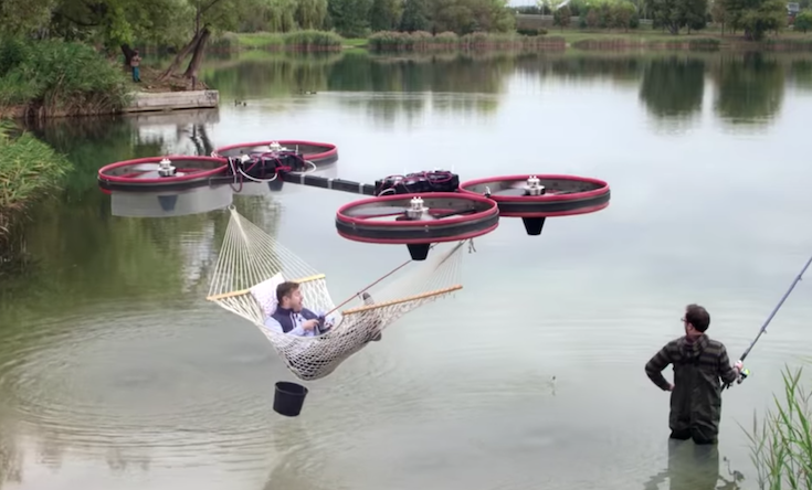 hammock drone05
