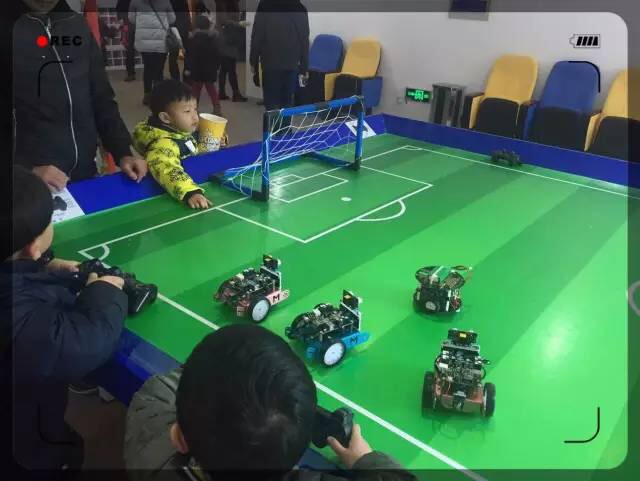 4_shanghai_amazing_robot_gallery_02