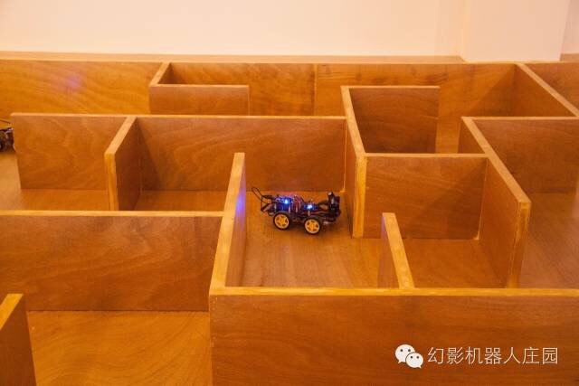 4_shanghai_amazing_robot_gallery_03