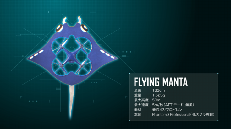 flying-manta6